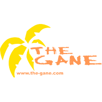 The Gane