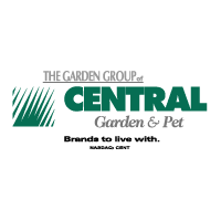 The Garden Group of Central Garden & Pet