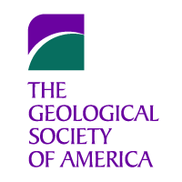 Download The Geological Society of America