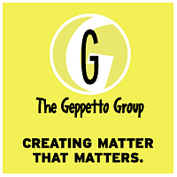 Download The Geppetto Group