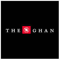 Download The Ghan