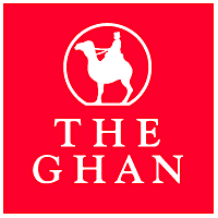 Download The Ghan