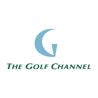 Download The Golf Channel