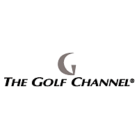 Descargar The Golf Channel