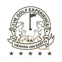 The Golf Experience