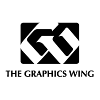 Download The Graphics Wing