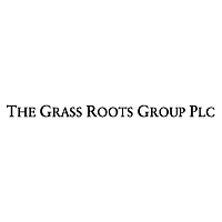 Download The Grass Roots Group