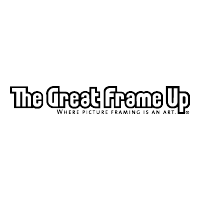 Download The Great Frame Up