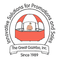 Download The Great Gazebo