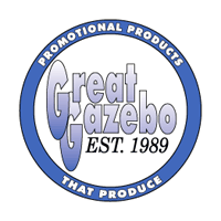 Download The Great Gazebo, Inc.