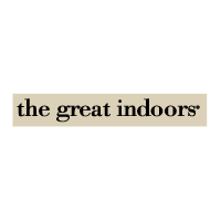 Download The Great Indoors