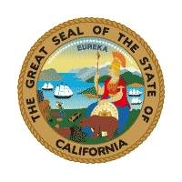 Download The Great Seal Of The State Of California