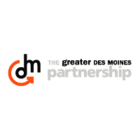 The Greater Des Moines PartnerShip
