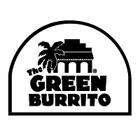 Download The Green Burrito