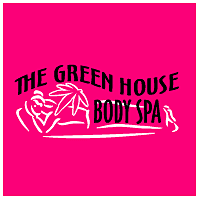 Download The Green House Body Spa