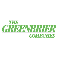 Descargar The Greenbrier Companies