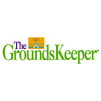 Download The Grounds Keeper