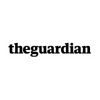 Descargar The Guardian
