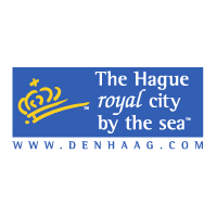 Download The Hague royal city by the sea