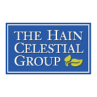 Download The Hain Celestial Group