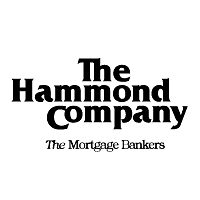 Download The Hammond Company