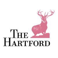 Descargar The Hartford