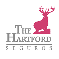 Descargar The Hartford Seguros