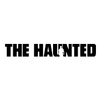 Download The Haunted