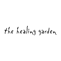 Download The Healing Garden