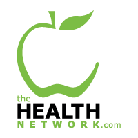 Descargar The Health Network