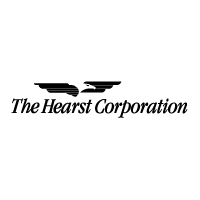 Descargar The Hearst Corporation