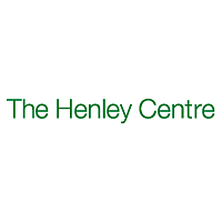 Download The Henley Centre