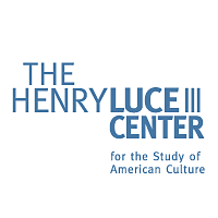Download The Henry Luce III Center