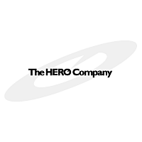 Descargar The Hero Company