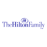 Download The Hilton Family