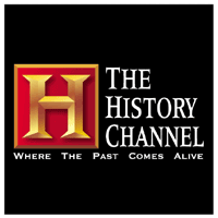 Descargar The History Channel