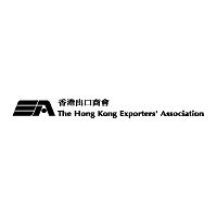 The Hong Kong Exporters  Association