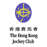 Download The Hong Kong Jockey Club
