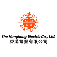 Download The Hongkong Electric