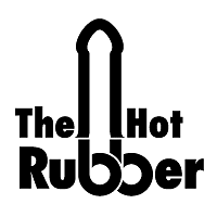 The Hot Rubber