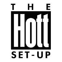 Descargar The Hott Set-Up