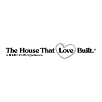 Download The House That Love Built