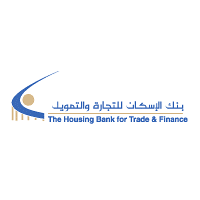 Descargar The Housing Bank