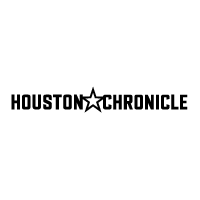 The Houston Chronicle