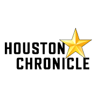 The Houston Chronicle