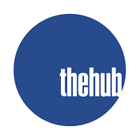 Download The Hub Communications Group