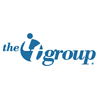 The IT Group