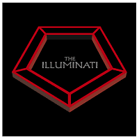 Descargar The Illuminati