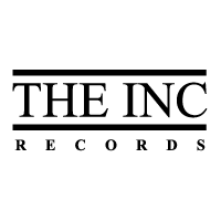 The Inc Records