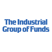The Industrial Group of Funds